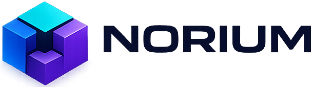 Norium